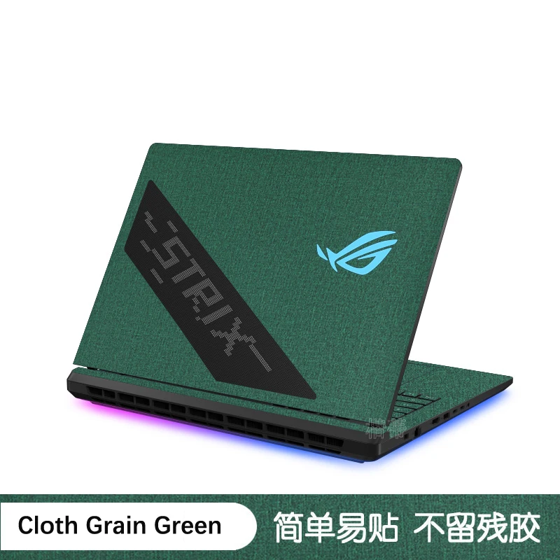 Rtx 3090 24Gb Gddr6X - ASUS ROG Strix SCAR 18 (2025)