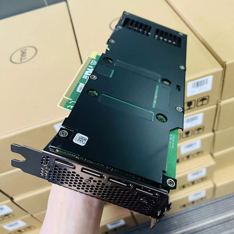 델 NVIDIA GeForce RTX 3060/3070 - Rtx 3090 24Gb Gddr6X 리뷰 및 가격