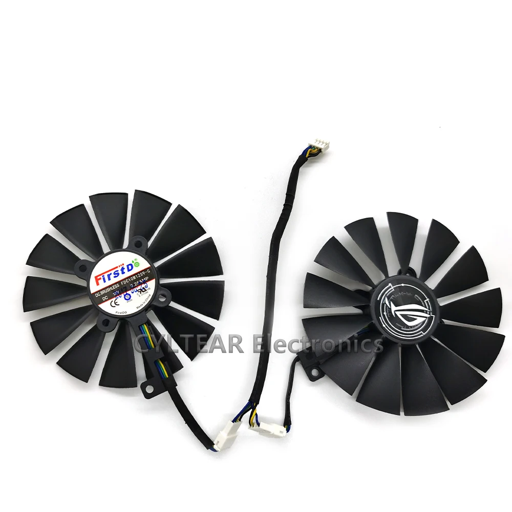 FDC10M12S9-C 0.25AMP RX470 RX5 - Rtx 3090 24Gb Gddr6X 리뷰 및 가격