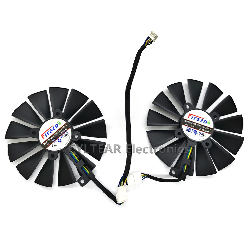 FDC10M12S9-C 0.25AMP RX470 RX5 - Rtx 3090 24Gb Gddr6X 리뷰 및 가격