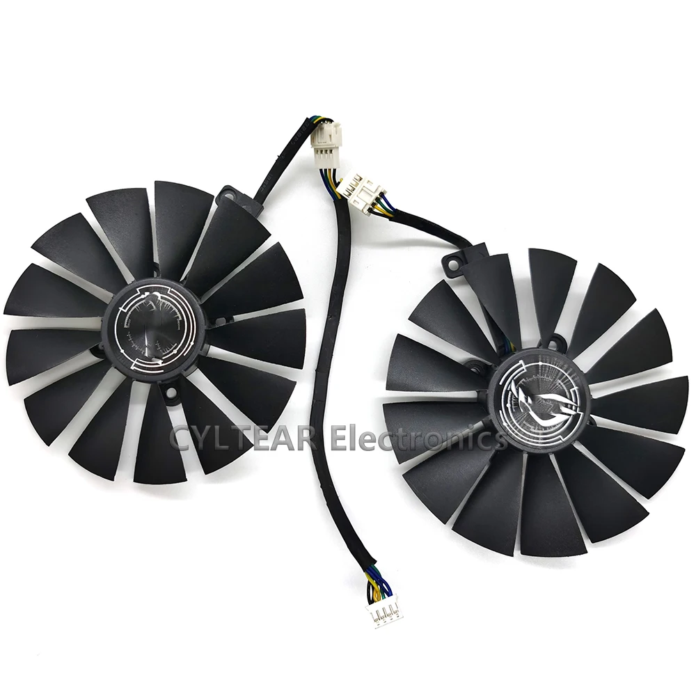 FDC10M12S9-C 0.25AMP RX470 RX5 - Rtx 3090 24Gb Gddr6X 리뷰 및 가격