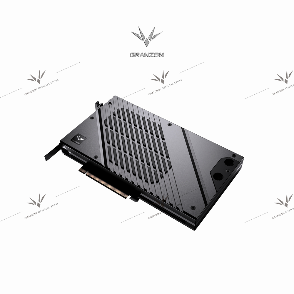 NVIDIA RTX 4080 파운더스 에디션 비디오 카 - Rtx 4080 Water Cooling Block 리뷰 및 가격