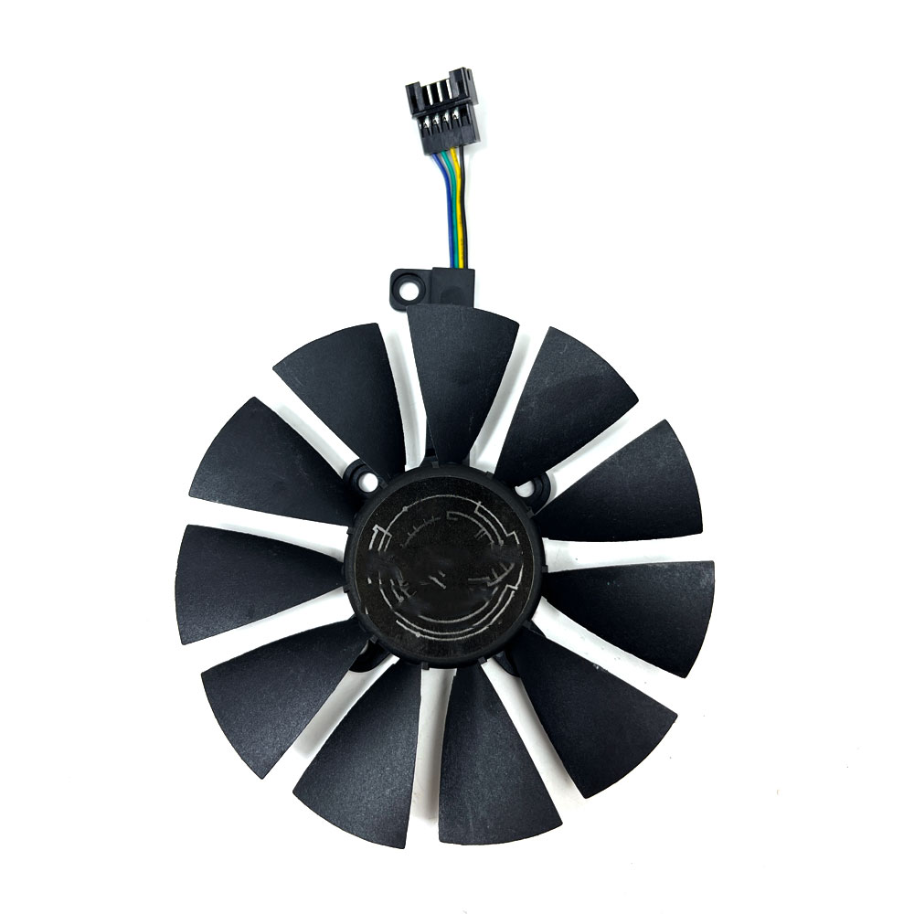 1SET 6PIN ROG-STRIX-GTX1070-O8 - Rtx 3090 24Gb Gddr6X 리뷰 및 가격