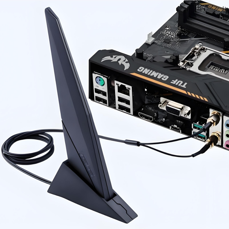 오리지널 ASUS 외장 WIFI 6E 마그네틱 베이스  - Rtx 3090 24Gb Gddr6X 리뷰 및 가격