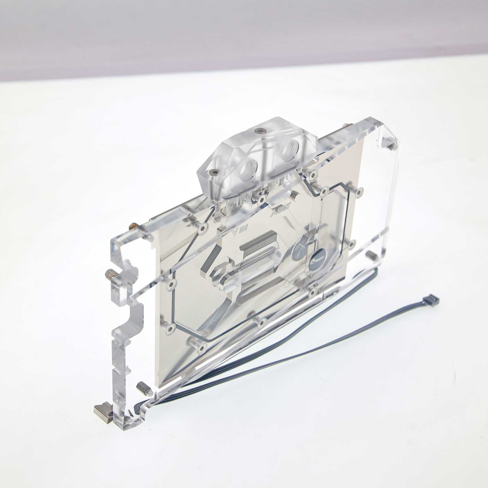 컬러풀 RTX 4090 어드밴스드 OC N-IG4090 - Rtx 4090 Water Block Full Cover 리뷰 및 가격