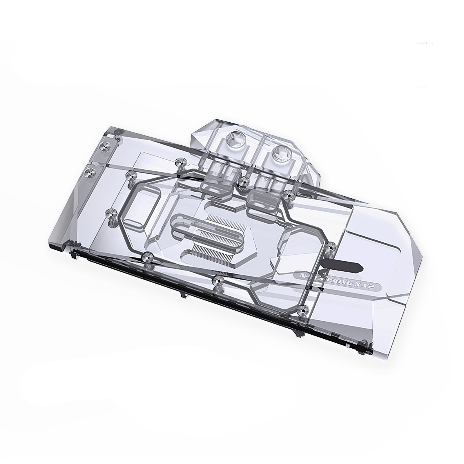 조텍 RTX 4080 슈퍼-16G 트리니티-OC N-S - Rtx 4080 Water Cooling Block 리뷰 및 가격