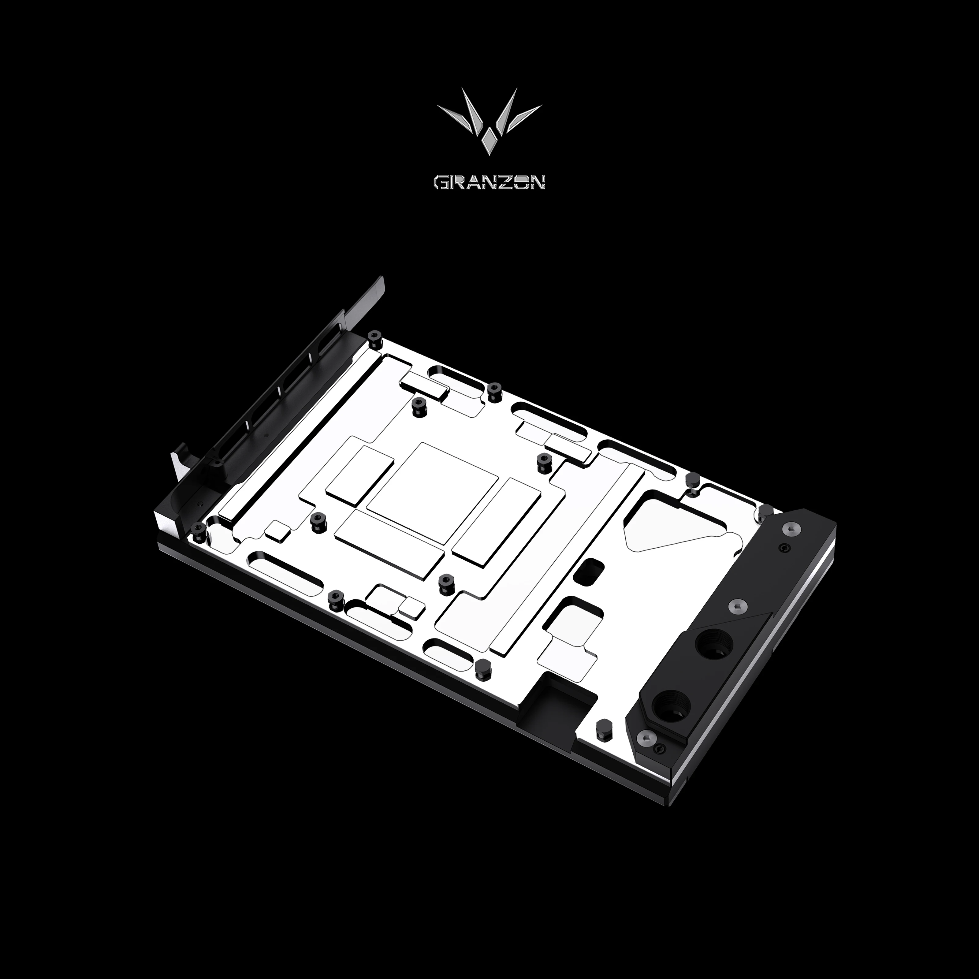 NVIDIA RTX 4080 파운더스 에디션 비디오 카 - Rtx 4080 Water Cooling Block 리뷰 및 가격