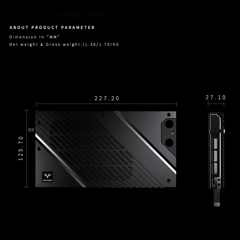 NVIDIA RTX 4080 파운더스 에디션 비디오 카 - Rtx 4080 Water Cooling Block 리뷰 및 가격