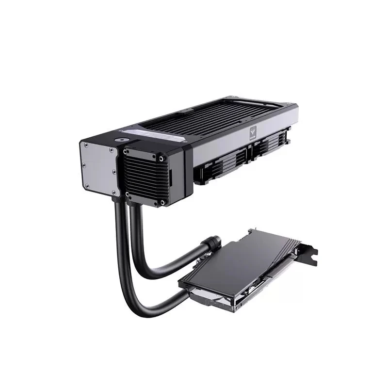 RTX 4090/4080/4070/7900 AIO GP - Rtx 4080 Water Cooling Block 리뷰 및 가격
