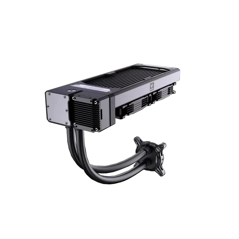 RTX 4090/4080/4070/7900 AIO GP - Rtx 4080 Water Cooling Block 리뷰 및 가격