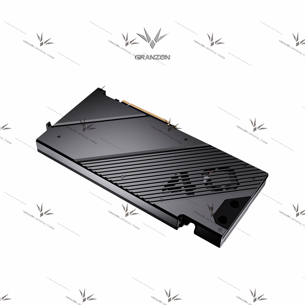 MSI RTX 4090 Suprim X / GAMING - Rtx 4090 Water Block Full Cover 리뷰 및 가격