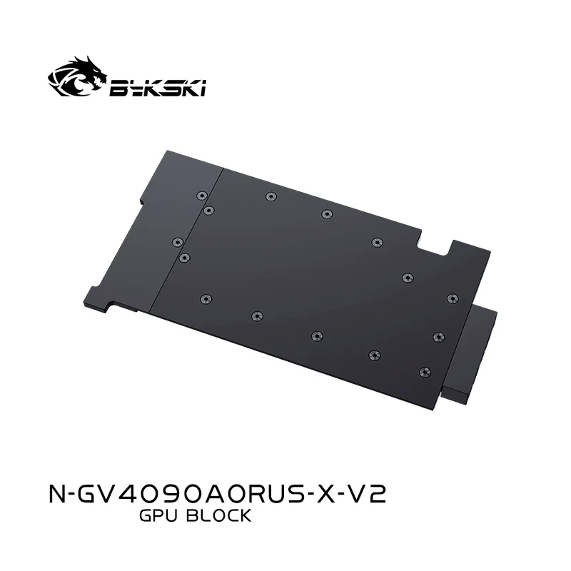 기가바이트 지포스 RTX 4090 게이밍 / 마스터 G - Rtx 4090 Water Block Full Cover 리뷰 및 가격