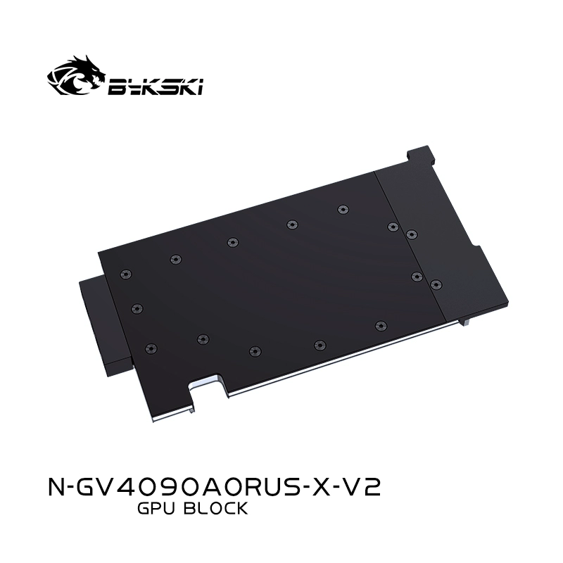 기가바이트 지포스 RTX 4090 게이밍 / 마스터 G - Rtx 4090 Water Block Full Cover 리뷰 및 가격