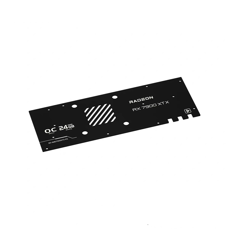 Gigabyte RX 7900 XTX AORUS ELI - Rx 7900 Xt 20Gb 리뷰 및 가격