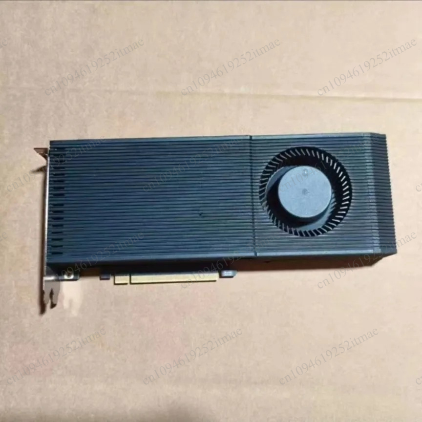 핫세일 RTX 3090 블로워 그래픽 카드, 서버 데스 - Rtx 3090 24Gb Gddr6X 리뷰 및 가격