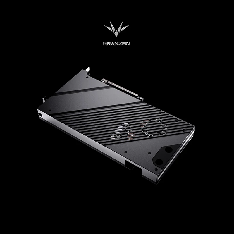 Colorful IGame GeForce RTX 409 - Rtx 4090 Water Block Full Cover 리뷰 및 가격