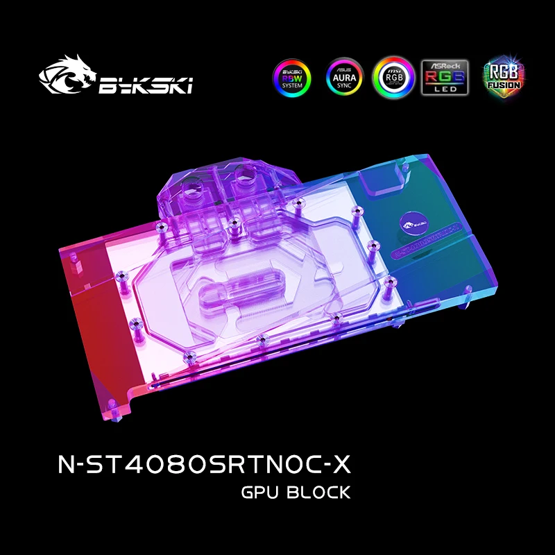 ZOTAC RTX 4080 SUPER-16GB TRIN - Rtx 4080 Super 16Gb 리뷰 및 가격