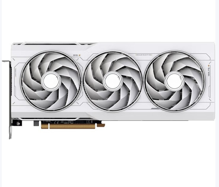 데스크탑 게이밍 그래픽 카드 RX 7900 XT 20G - Rx 7900 Xt 20Gb 리뷰 및 가격