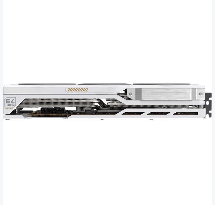 데스크탑 게이밍 그래픽 카드 RX 7900 XT 20G - Rx 7900 Xt 20Gb 리뷰 및 가격