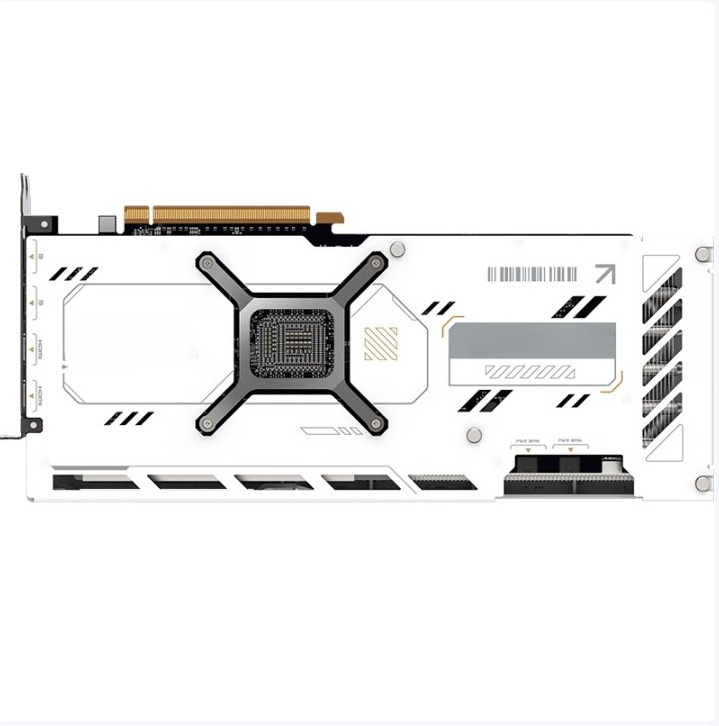 데스크탑 게이밍 그래픽 카드 RX 7900 XT 20G - Rx 7900 Xt 20Gb 리뷰 및 가격