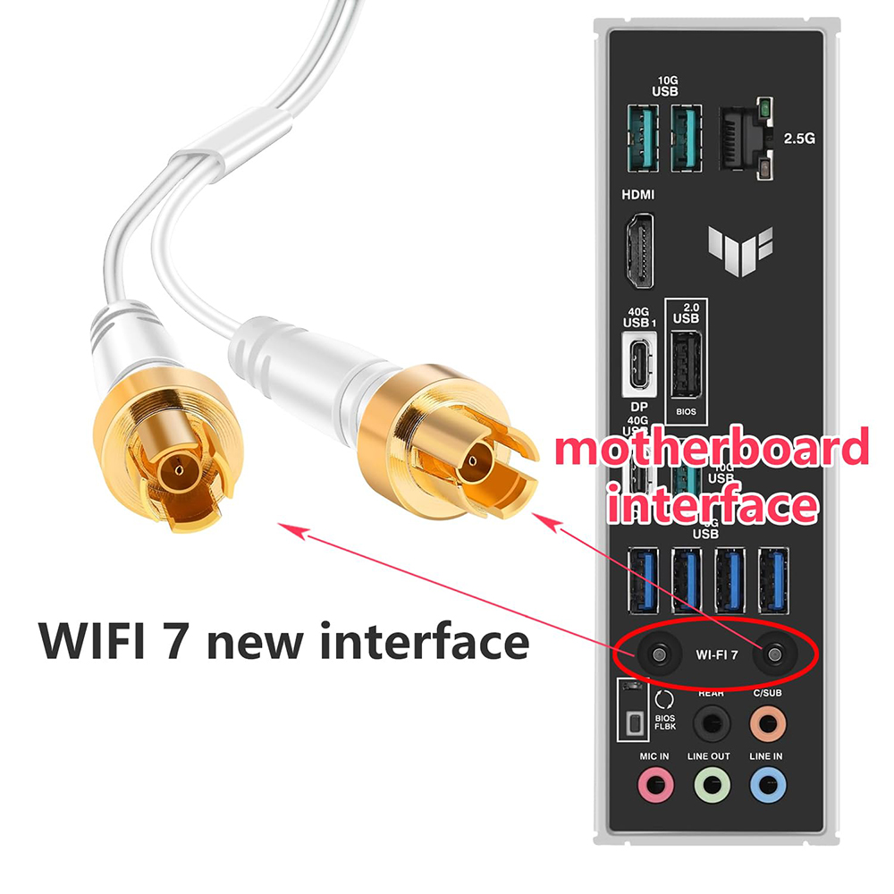흰색 WIFI 7 게이밍 마더보드 마그네틱 베이스 안테 - Rtx 3090 24Gb Gddr6X 리뷰 및 가격
